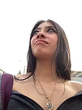 TayylorSexx online show from March 2025 11:50:01 AM