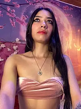 TayylorSexx online show from March 2025 04:47:01 AM