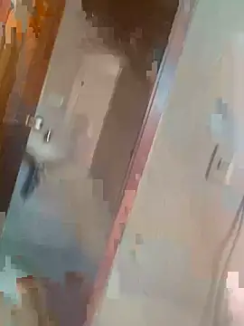 TayylorSexx online show from March 2025 04:25:01 AM