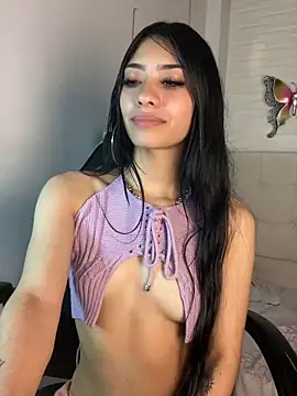 TayylorSexx online show from March 2025 06:16:01 AM