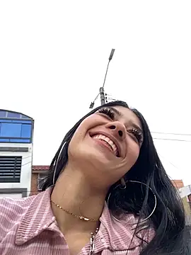 TayylorSexx online show from March 2025 12:28:01 PM