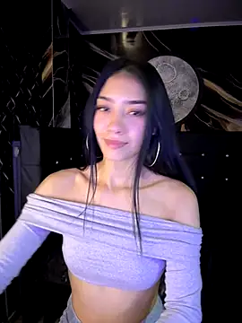 TayylorSexx online show from December 2025 12:39:02 AM