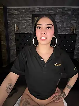 Snapshot of TayylorSexx chatting on June 2026 04:12:01 AM TayylorSexx online show from June 2026 04:12:01 AM