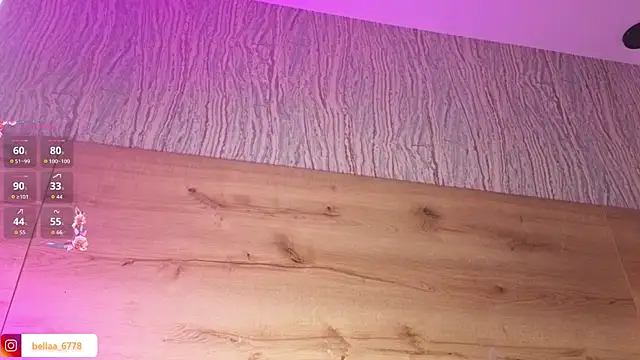 Snapshot of bella_lovers_ chatting on November 2025 02:55:01 AM bella lovers online show from November 2025 02:55:01 AM