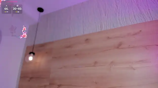 Snapshot of bella_lovers_ chatting on February 2026 08:23:02 PM bella lovers online show from February 2026 08:23:02 PM