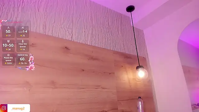 Snapshot of bella_lovers_ chatting on April 2026 12:38:02 PM bella lovers online show from April 2026 12:38:02 PM