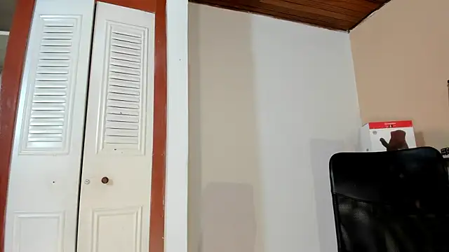 Violetta 0 online show from October 2025 12:30:02 PM