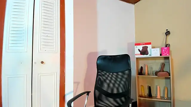 Violetta 0 online show from February 2026 12:57:01 PM