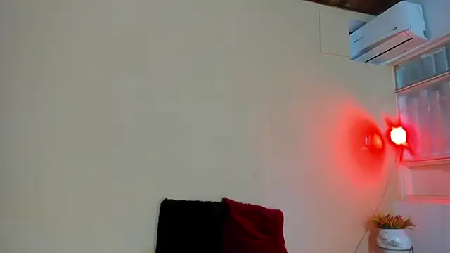 Violetta 0 online show from February 2026 02:02:02 PM