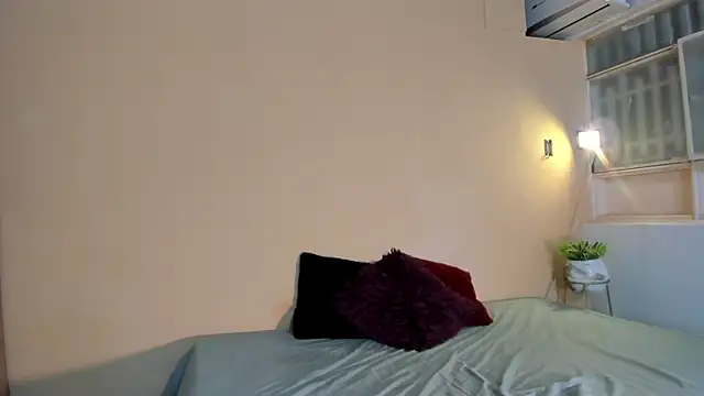 Violetta 0 online show from March 2026 12:12:01 PM