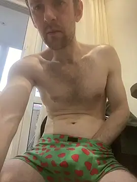 LynnAhNight online show from April 2026 03:28:01 AM