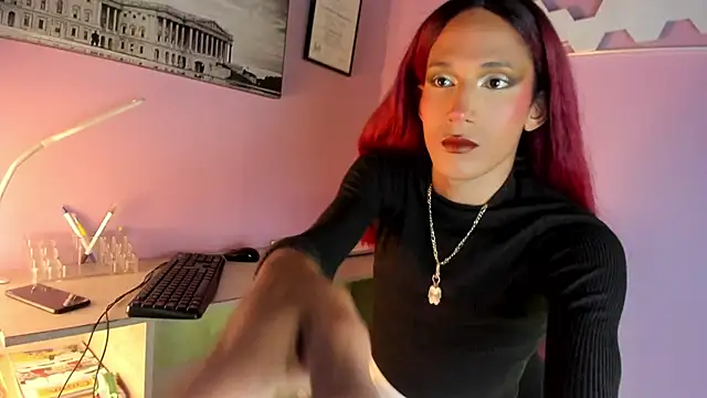 cassidy blossom online show from February 2025 03:01:02 AM