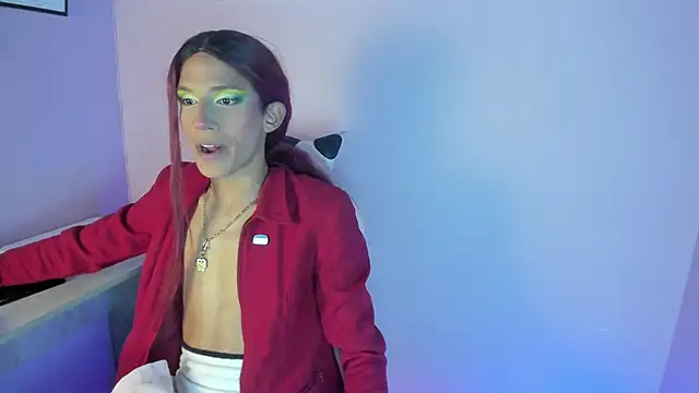 cassidy blossom online show from March 2025 02:51:02 AM