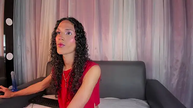 cassidy blossom online show from March 2025 02:42:02 AM