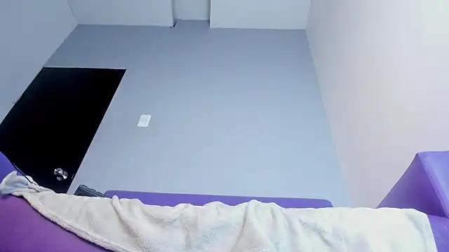 cassidy blossom online show from March 2025 06:25:02 AM