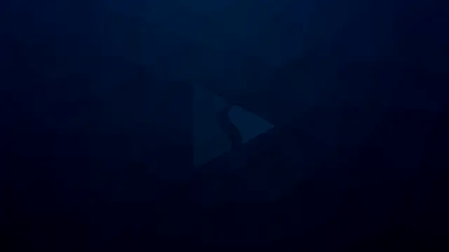 Snapshot of GoodJessi chatting on February 2025 05:09:01 AM GoodJessi online show from February 2025 05:09:01 AM