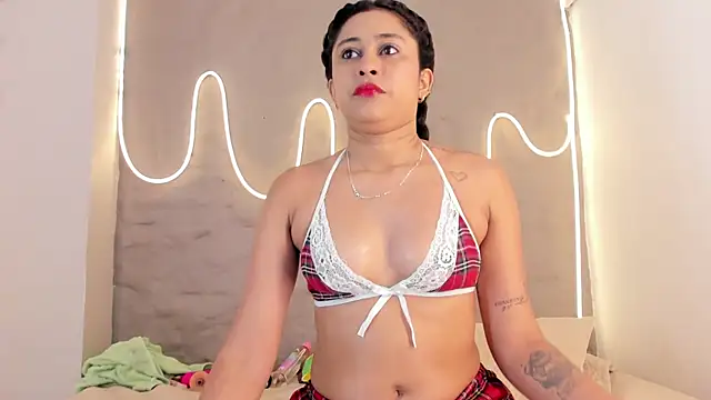 Gretta Diaz online show from February 2026 11:42:02 AM