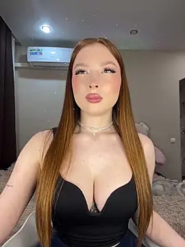 JessRoal online show from March 2025 06:47:01 PM