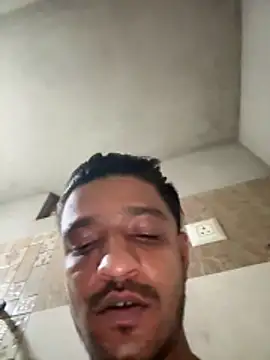 Chintu2408 online show from March 2026 05:45:01 PM