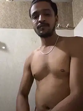 Chintu2408 online show from April 2026 05:28:01 PM