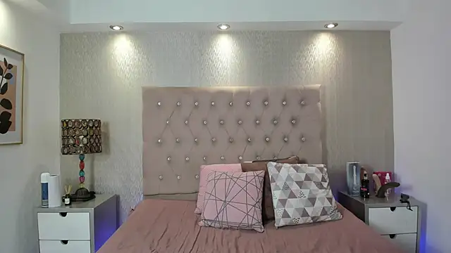 GochitaWild online show from February 2026 08:23:01 PM