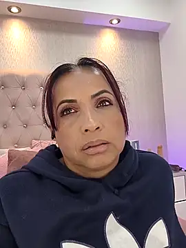 GochitaWild online show from April 2026 08:32:02 PM