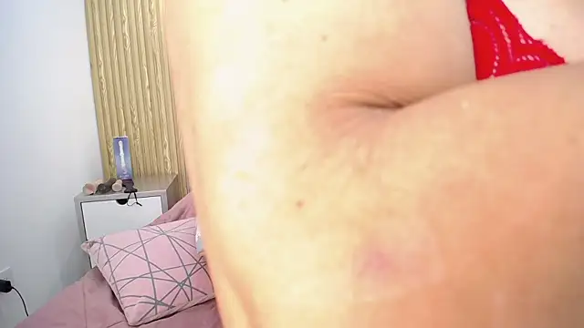 GochitaWild online show from April 2026 01:42:02 AM