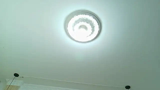 ThaliaANDNicholas online show from March 2025 07:17:01 PM