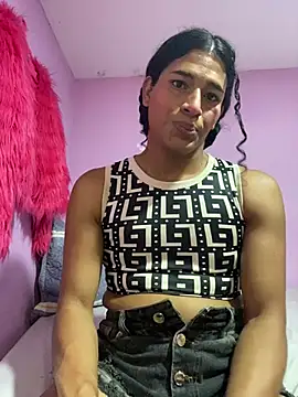 alexiaross96 online show from June 2026 07:04:02 PM