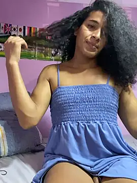 alexiaross96 online show from June 2026 01:10:02 AM