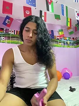 alexiaross96 online show from July 2026 09:49:02 PM