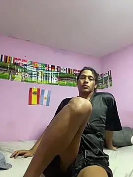 alexiaross96 online show from July 2026 12:39:02 AM