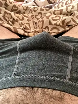 tulich online show from September 2025 08:02:02 AM