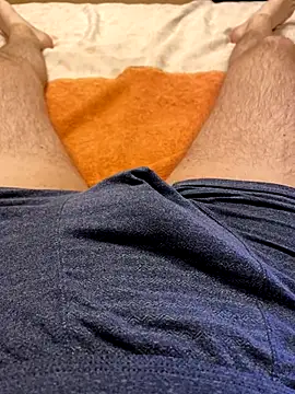 tulich online show from October 2025 05:30:02 PM