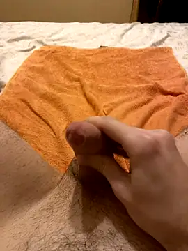 tulich online show from October 2025 07:38:02 PM