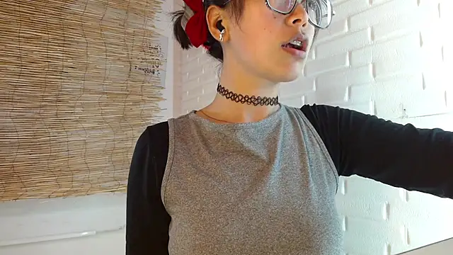 Snapshot of Luna_7_777 chatting on April 2026 05:08:01 AM Luna 7 777 online show from April 2026 05:08:01 AM