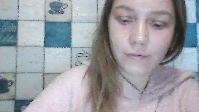 Anna wey online show from February 2025 05:52:01 AM