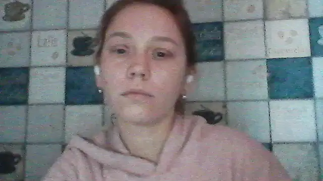 Anna wey online show from February 2025 05:52:02 AM