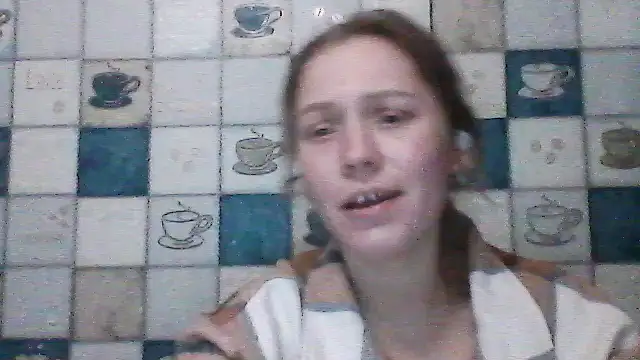 Anna wey online show from February 2025 04:14:01 PM