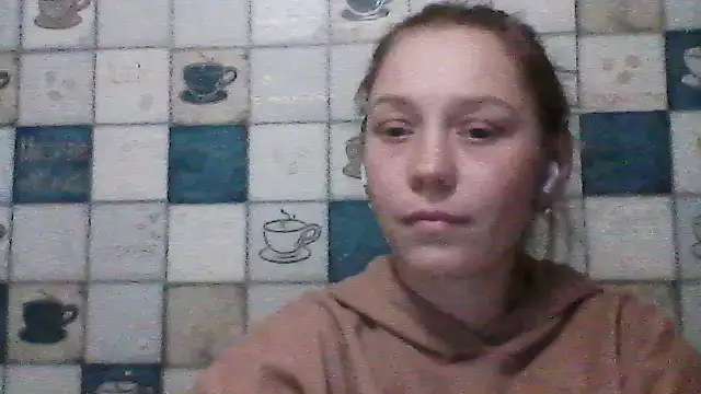 Anna wey online show from February 2025 07:05:02 PM