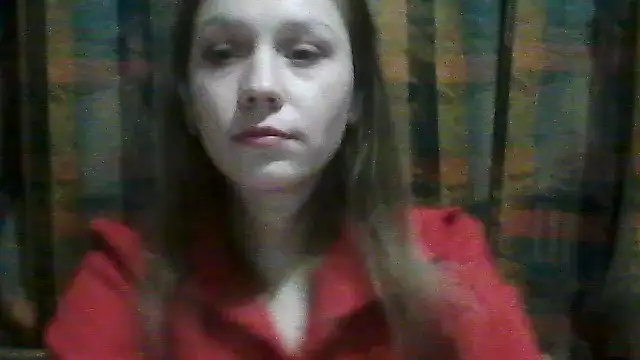 Anna wey online show from February 2025 05:03:02 PM