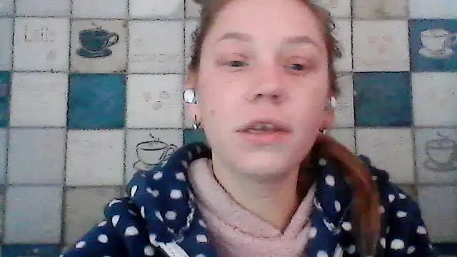 Anna wey online show from February 2025 05:53:02 AM