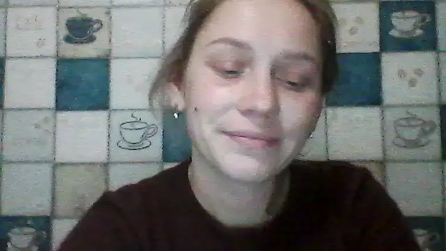 Anna wey online show from February 2025 05:10:02 PM