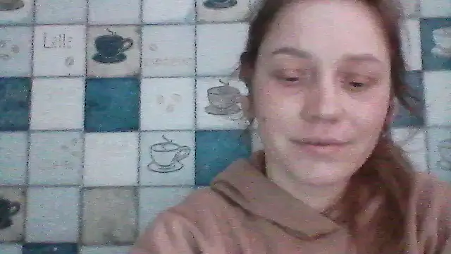 Anna wey online show from February 2025 11:33:01 AM