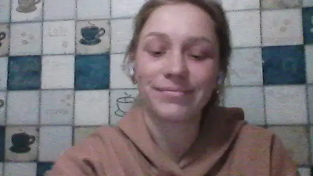 Anna wey online show from February 2025 05:53:02 PM