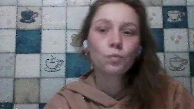 Anna wey online show from February 2025 05:36:01 PM