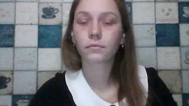 Anna wey online show from February 2025 05:07:01 PM