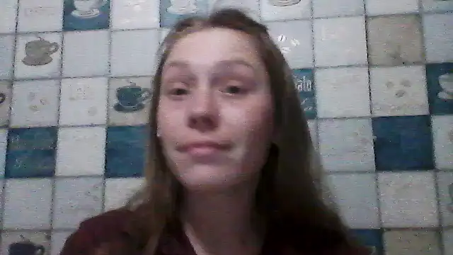 Anna wey online show from March 2025 05:27:02 PM