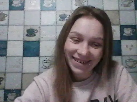 Anna wey online show from March 2025 06:07:01 PM