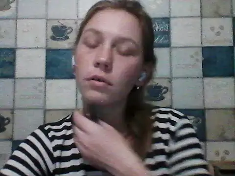 Anna wey online show from March 2025 06:11:02 PM